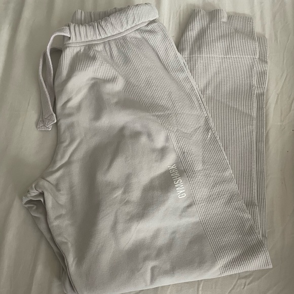 Gymshark Lot - size xs/s - Picture 12 of 14